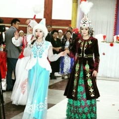 Жазко Ешман