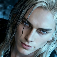 Денис Лисов, 19.09, Санкт-Петербург