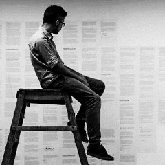 Элчибек Акишев, 25.10, Бишкек