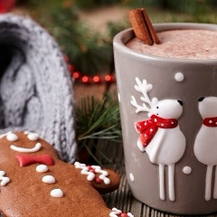 Gulmira Rakhmanova, 19.08.1993, Paris