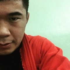 Аскар Баймухамбетов, Астрахань