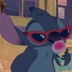 Дмитрий Луценко, 24.01