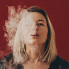 Наталия Сидорова, 01.06.1990, Рига