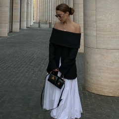 Светланка Русакова, 23.03.1993, Белгород