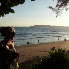 Мариша Гудкова, 22.11, Москва