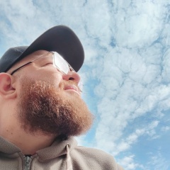 Максим Халиков, 18.12.1985, Ухта