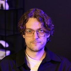 Роман Ковалев, 20.11.1990, Санкт-Петербург