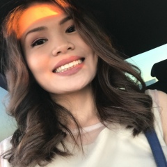 Marzhan Amanzhol, 01.09.1995, Атырау