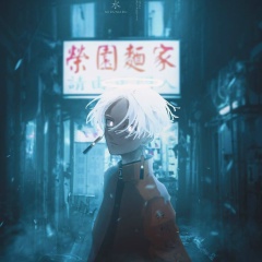 Тимур Матвеев, 24.10.2004