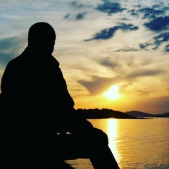 Артур Бакоян