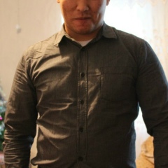 Ерлан Нуртазин, 10.10, Караганда