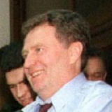 Валентин Капитонович, Уфа