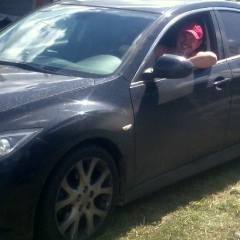 Алексей Свешников, 08.03.1982, Нижний Новгород