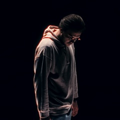 Oleg Oster, 16.08, Санкт-Петербург