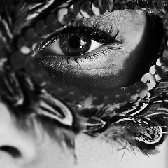 Асем Жанкулова, 16.10.1990, Актобе