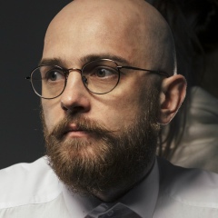 Max Mit, 29.09.1985, Москва