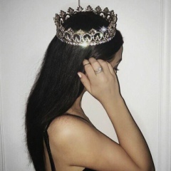 Камилла Курбанова, 14.04, Волгоград