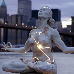 Moldir Nakhimbekova, 18.08