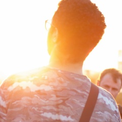 Аймен Черный, 15.09, Москва