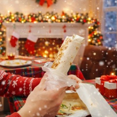 Александр Кондратенко, 11.09.1984, Санкт-Петербург