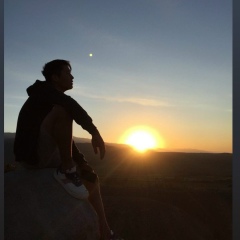 Чынгыз Балтабаев, 21.03.1998, Бишкек