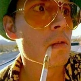 Андрей Гончарук, 07.01.1989, Киев