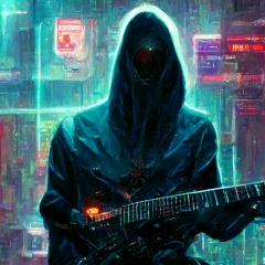 Евгений Дорофеев, 09.03.1985