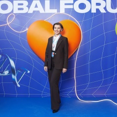 Светлана Карташова, 02.04, Воронеж