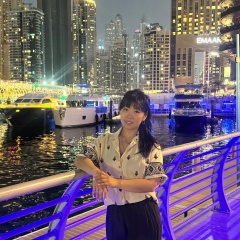 Евгения Пак, 15.01, Тольятти