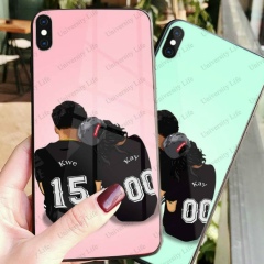 Kyaw Soe, 14.03.1994