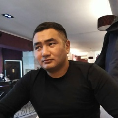 Асет Жанабилов, 09.11, Усть-Каменогорск