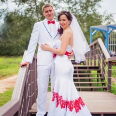 Лилия Матурова, 22.10, Москва