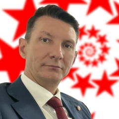 Станислав Коненко, 14.07.1982, Москва