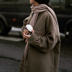 Lina Uzhakhova, 14.06.1985, Москва