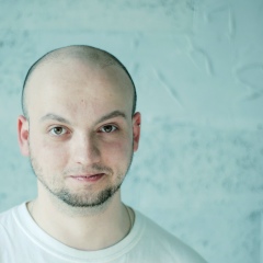 Александр Галаса, 23.10.1932, Warszawa