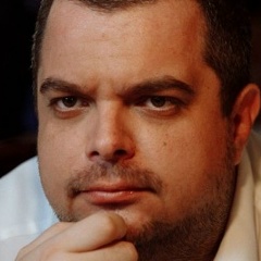 Анатолий Сапрыкин, 03.08.1982, Самара