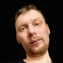Дмитрий Иванов, Самара