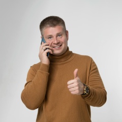 Илья Ломакин, 02.09.1986