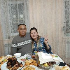 Бауыржан Раев, 02.12.1980, Алматы