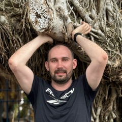 Никита Жуков, 11.04, Томск