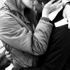 Виктория Слепнёва, 15.09.1989, Санкт-Петербург