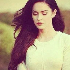 Бакыт Иргебаевна