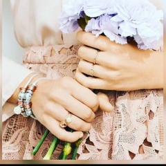 Назым Сулекина, 09.11.1993, Костанай