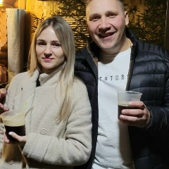 Сергей Холодков, 17.10.1987, Новосибирск