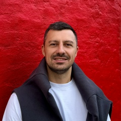 Ян Королёв, 27.12, Санкт-Петербург