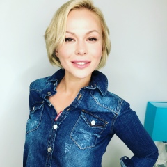 Ольга Сербина, 05.04, Казань