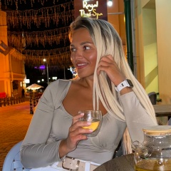 Светлана Киселева, 29.03, Минск