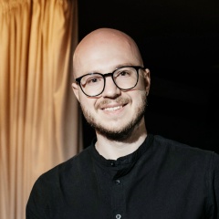 Владимир Рябков, 23.09, Ростов-на-Дону