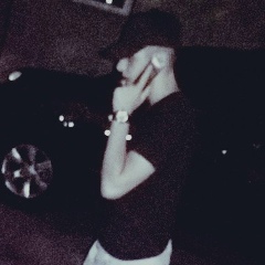 Levon Movsisyan, 24.11.1999, Ереван