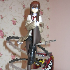 Sunny Suen, 03.12.1994, Hangzhou